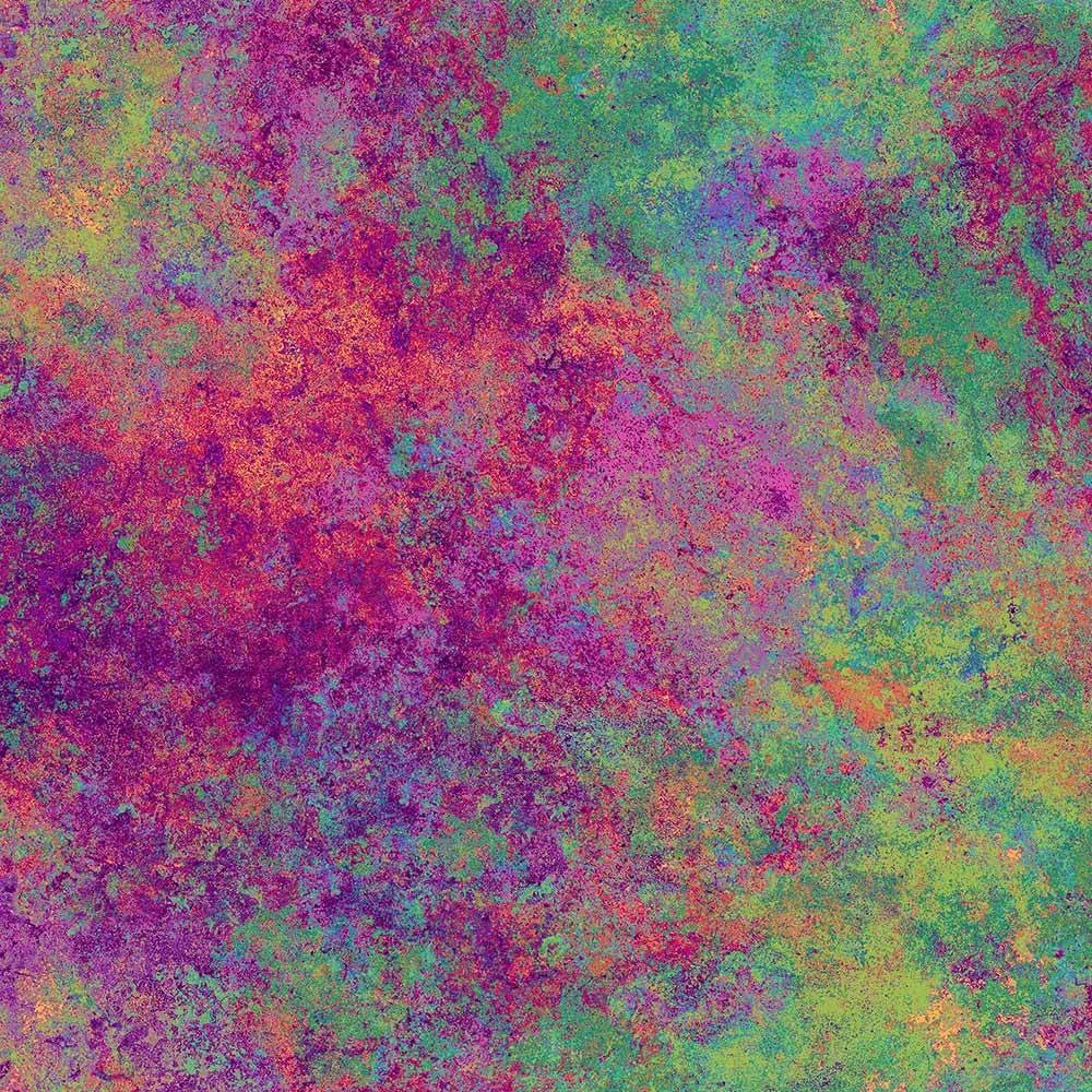 Northcott Fabrics - Stonehenge Multi Mixers - Marrakech - Yardage 1 Northcott Fabrics - Stonehenge Multi Mixers - Marrakech - Yardage