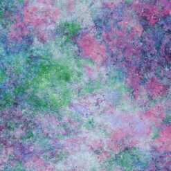 Northcott Fabrics - Stonehenge Multi Mixers - Calypso - Yardage