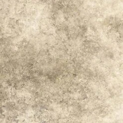 Northcott Fabrics - Stonehenge Multi Mixers - Desert - Yardage