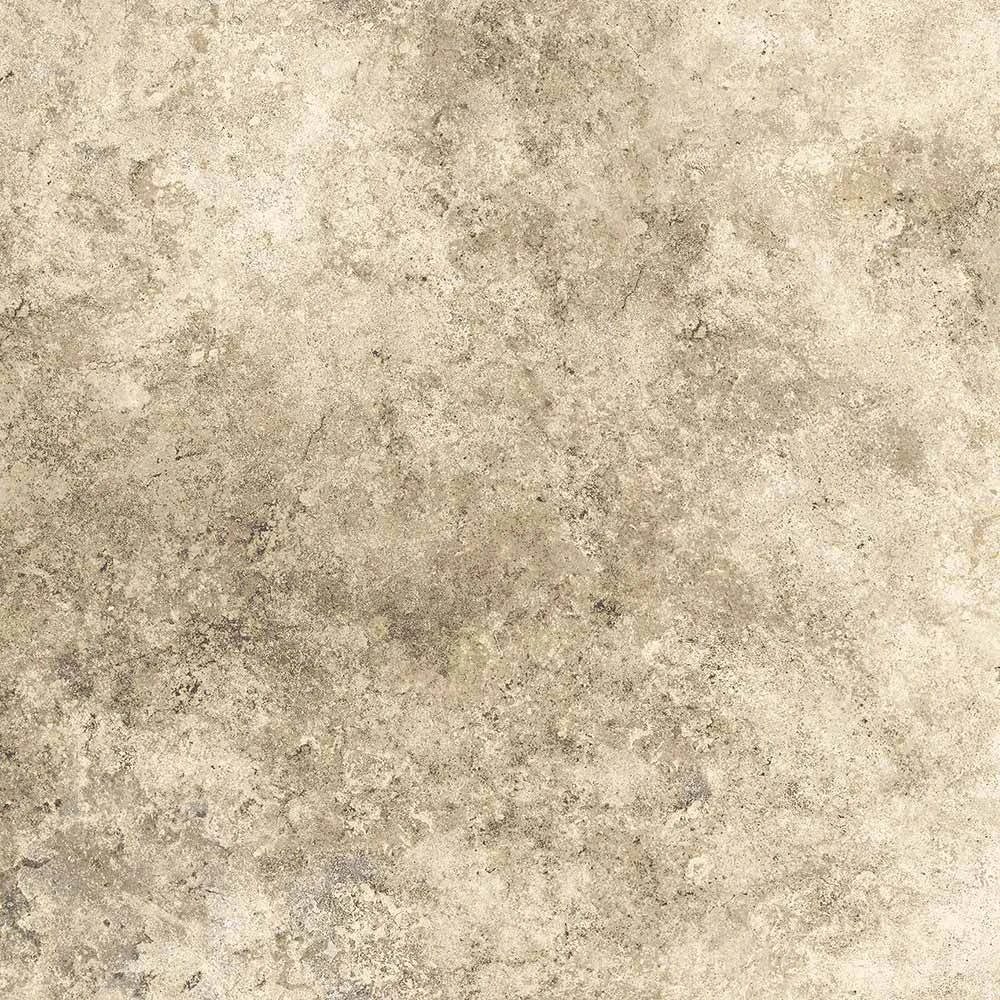 Northcott Fabrics - Stonehenge Multi Mixers - Desert - Yardage 1 Northcott Fabrics - Stonehenge Multi Mixers - Desert - Yardage