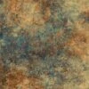Northcott Fabrics - Stonehenge Multi Mixers - Oxidized Earth - Yardage 2 Northcott Fabrics - Stonehenge Multi Mixers - Oxidized Earth - Yardage -Keepsake Quilting Shop 1017107H 01