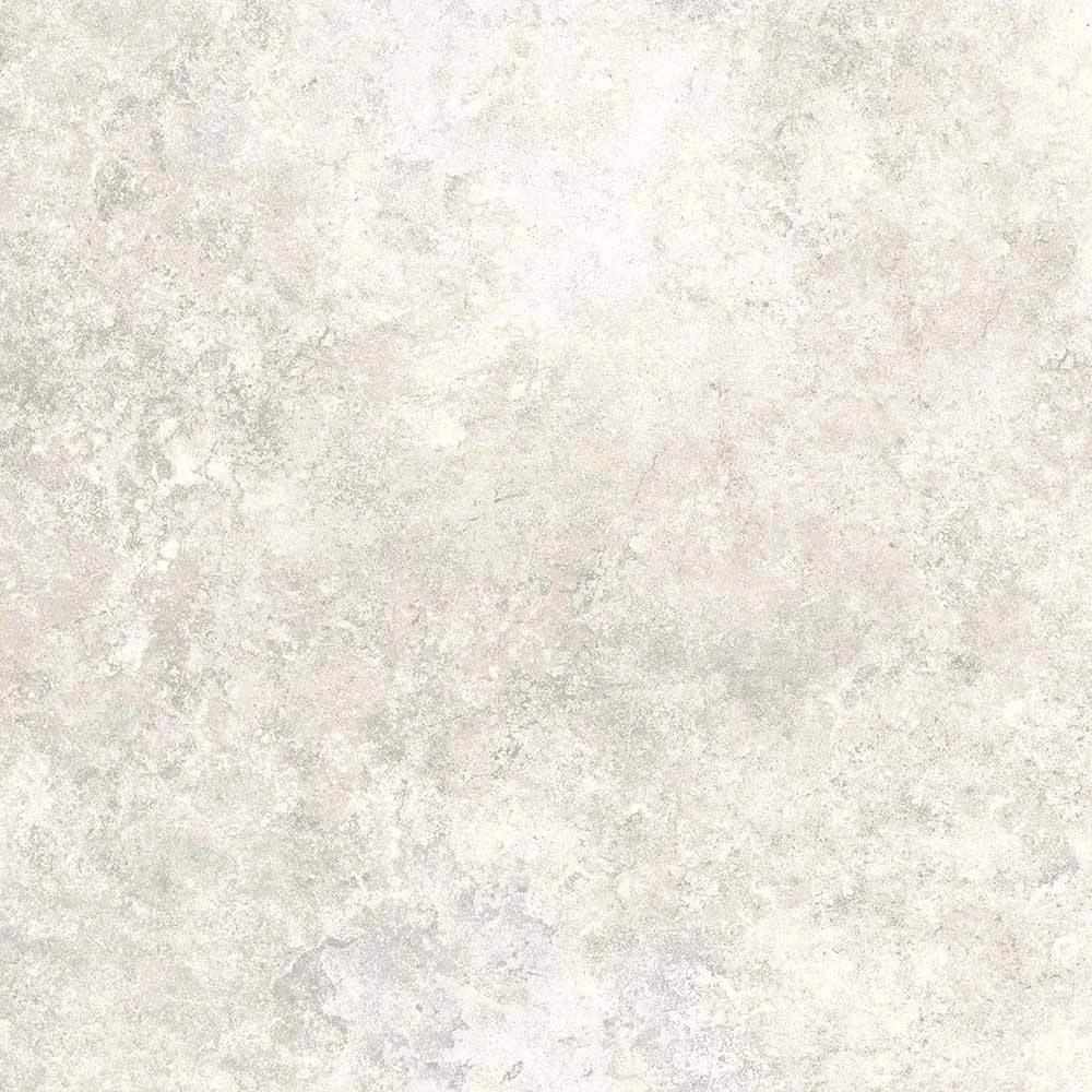 Northcott Fabrics - Stonehenge Multi Mixers - White Sand - Yardage 1 Northcott Fabrics - Stonehenge Multi Mixers - White Sand - Yardage