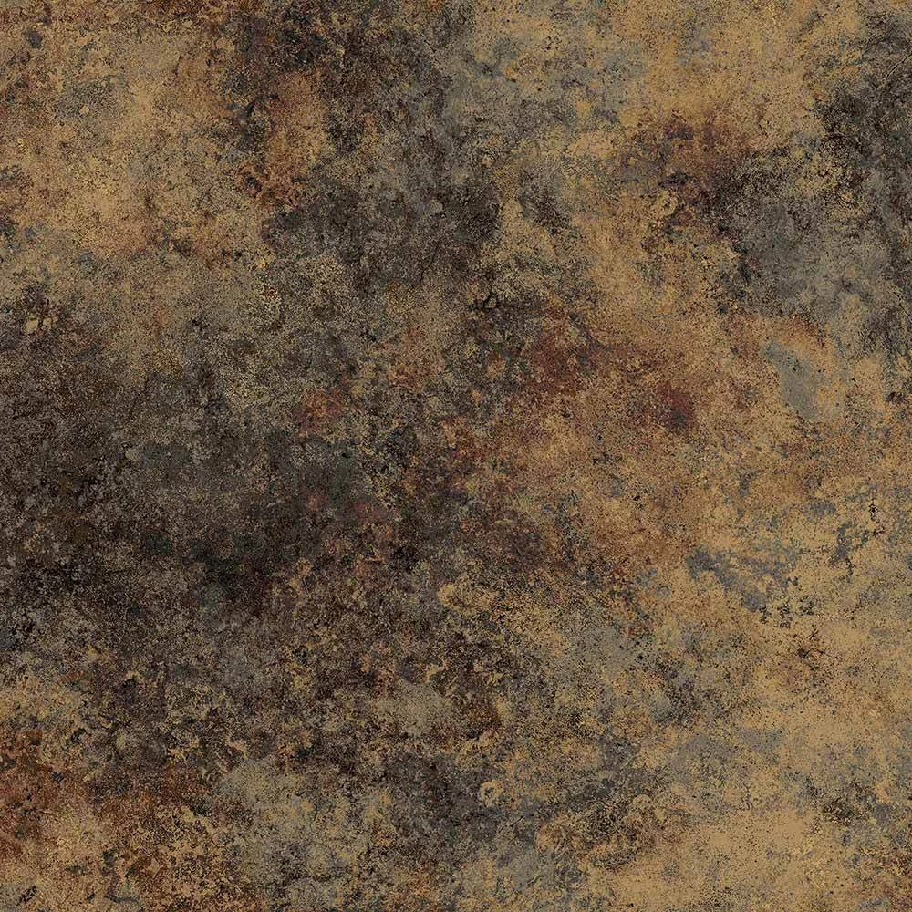 Northcott Fabrics - Stonehenge Multi Mixers - Black Earth - Yardage 1 Northcott Fabrics - Stonehenge Multi Mixers - Black Earth - Yardage