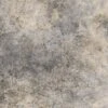 Northcott Fabrics - Stonehenge Multi Mixers - Mountain Mist - Yardage -Keepsake Quilting Shop 1017107P 01