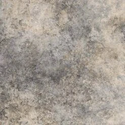 Northcott Fabrics - Stonehenge Multi Mixers - Mountain Mist - Yardage