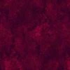 Northcott Fabrics - Stonehenge Basics - Burgundy - Yardage 5 Northcott Fabrics - Stonehenge Basics - Burgundy - Yardage -Keepsake Quilting Shop 1017108AA 01