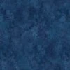Northcott Fabrics - Stonehenge Basics - Denim - Yardage