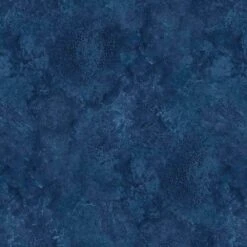 Northcott Fabrics - Stonehenge Basics - Denim - Yardage