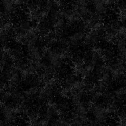 Northcott Fabrics - Stonehenge Basics - Charcoal - Yardage