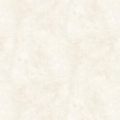 Northcott Fabrics - Stonehenge Basics - Ecru - Yardage