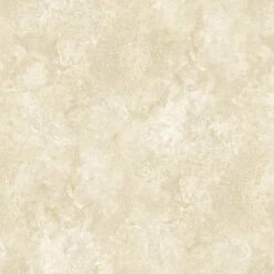 Northcott Fabrics - Stonehenge Basics - Neutral - Yardage