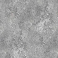 Northcott Fabrics - Stonehenge Basics - Slate - Yardage