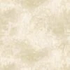 Northcott Fabrics - Stonehenge Basics - Stone - Yardage -Keepsake Quilting Shop 1017108E 01