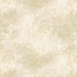 Northcott Fabrics - Stonehenge Basics - Stone - Yardage