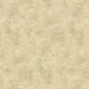 Northcott Fabrics - Stonehenge Basics - Sand - Yardage