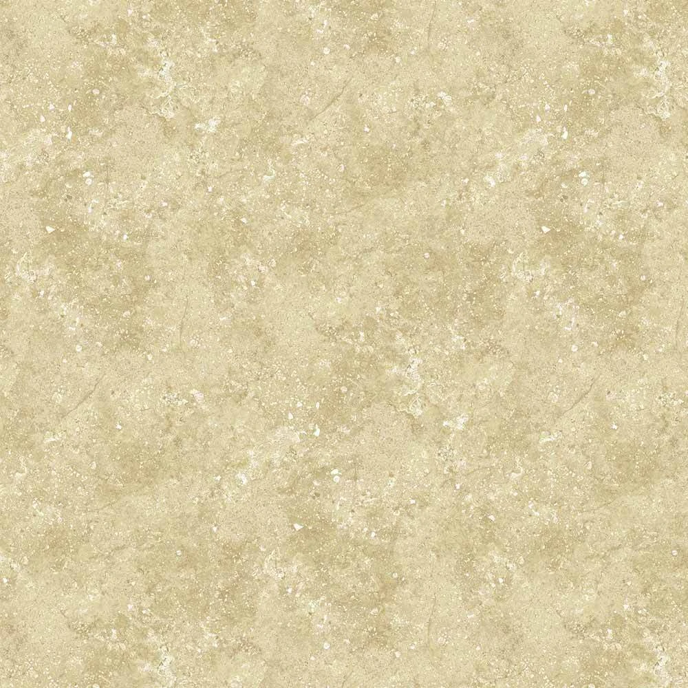 Northcott Fabrics - Stonehenge Basics - Sand - Yardage 1 Northcott Fabrics - Stonehenge Basics - Sand - Yardage