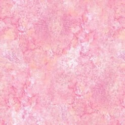 Northcott Fabrics - Stonehenge Basics - Rose - Yardage