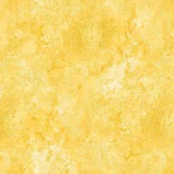 Northcott Fabrics - Stonehenge Basics - Daffodil - Yardage