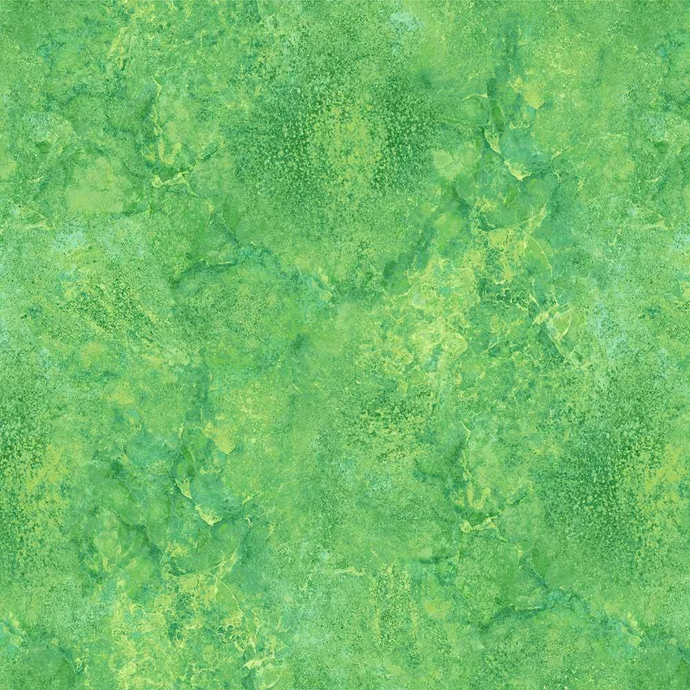 Northcott Fabrics - Stonehenge Basics - Spring - Yardage 1 Northcott Fabrics - Stonehenge Basics - Spring - Yardage