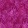 Northcott Fabrics - Stonehenge Basics - Fuchsia - Yardage 2 Northcott Fabrics - Stonehenge Basics - Fuchsia - Yardage -Keepsake Quilting Shop 1017108K 01