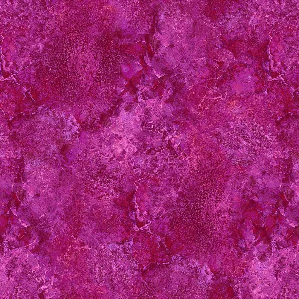 Northcott Fabrics - Stonehenge Basics - Fuchsia - Yardage 1 Northcott Fabrics - Stonehenge Basics - Fuchsia - Yardage