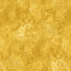 Northcott Fabrics - Stonehenge Basics - Goldenrod - Yardage