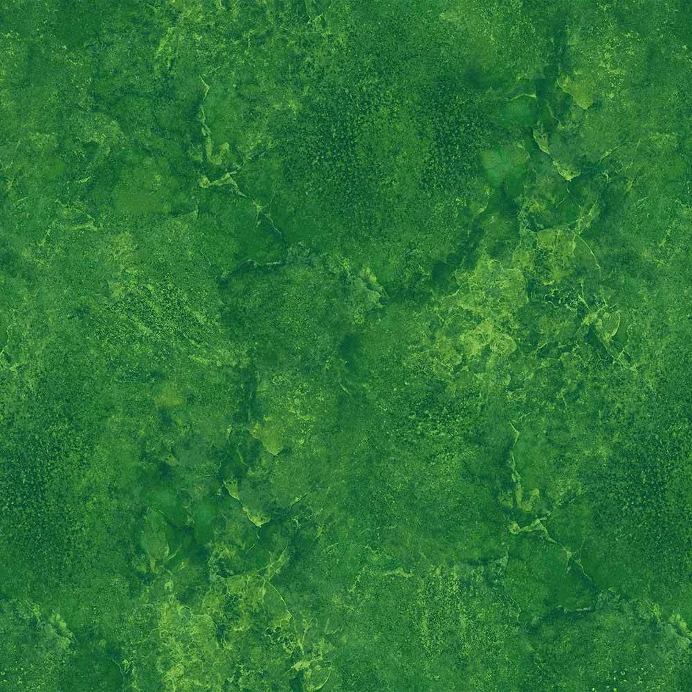 Northcott Fabrics - Stonehenge Basics - Emerald - Yardage 1 Northcott Fabrics - Stonehenge Basics - Emerald - Yardage