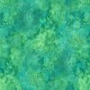 Northcott Fabrics - Stonehenge Basics - Jade - Yardage