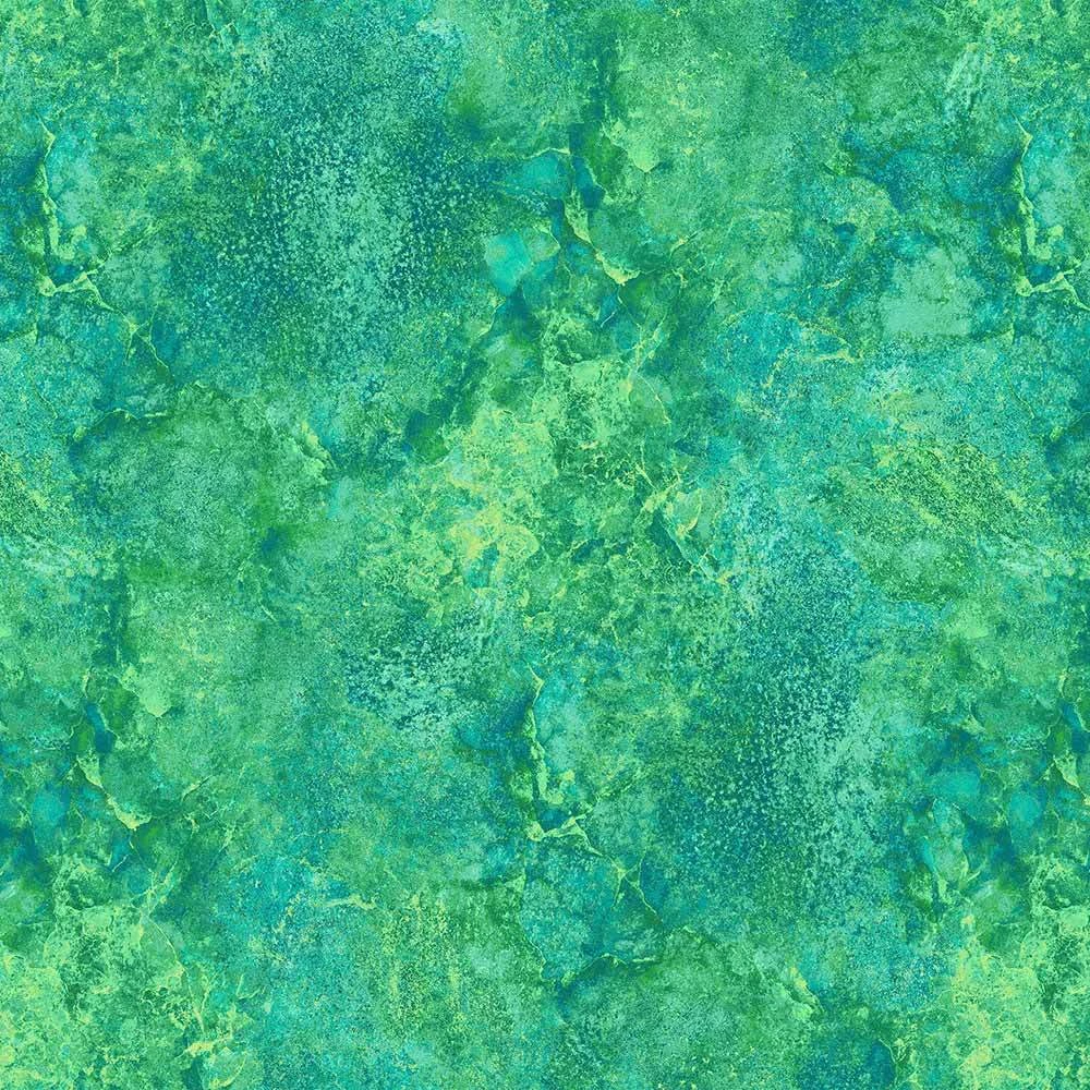Northcott Fabrics - Stonehenge Basics - Jade - Yardage 1 Northcott Fabrics - Stonehenge Basics - Jade - Yardage