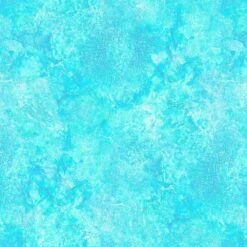 Northcott Fabrics - Stonehenge Basics - Sky - Yardage