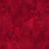Northcott Fabrics - Stonehenge Basics - Scarlet - Yardage