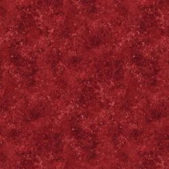 Northcott Fabrics - Stonehenge Basics - Red - Yardage