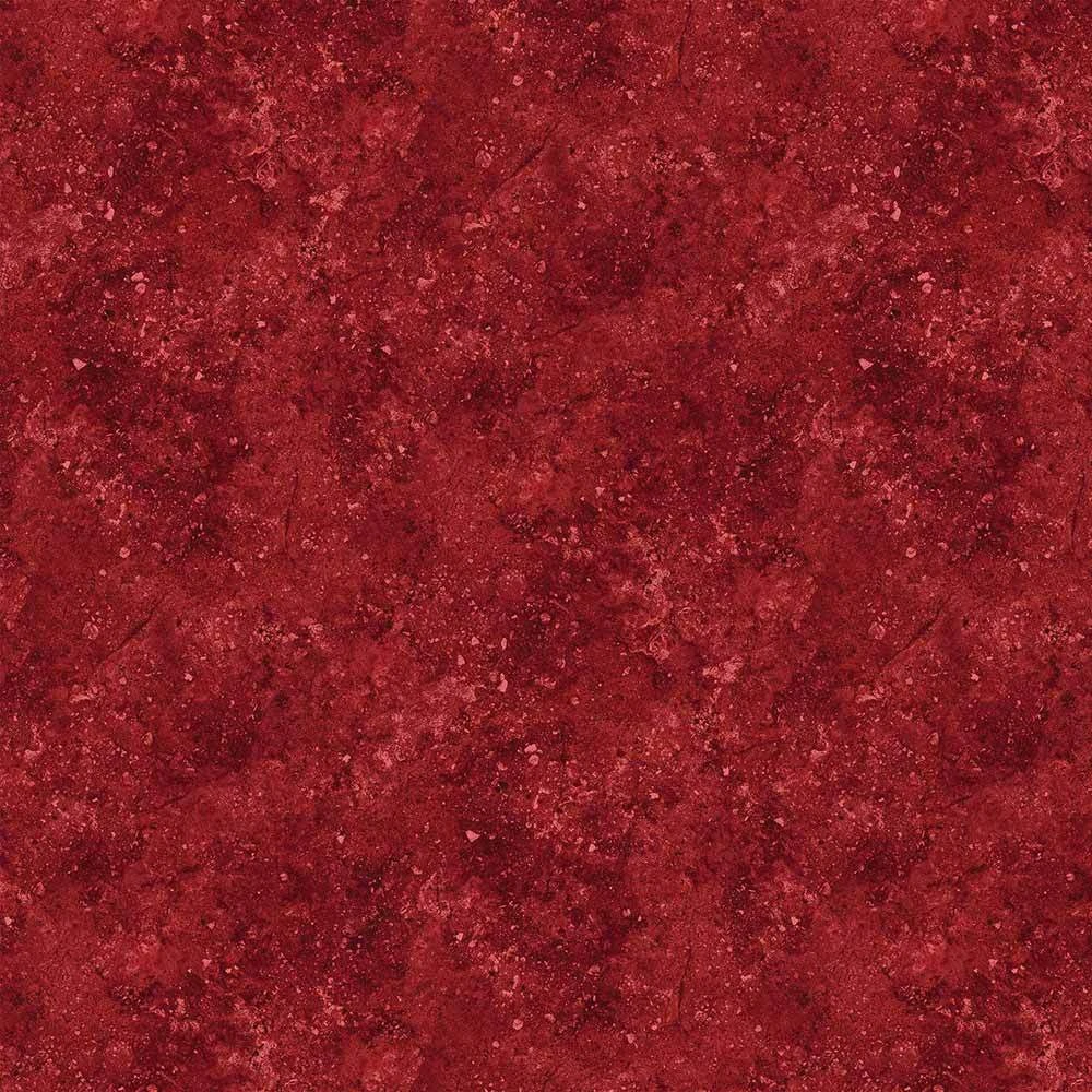 Northcott Fabrics - Stonehenge Basics - Red - Yardage 1 Northcott Fabrics - Stonehenge Basics - Red - Yardage