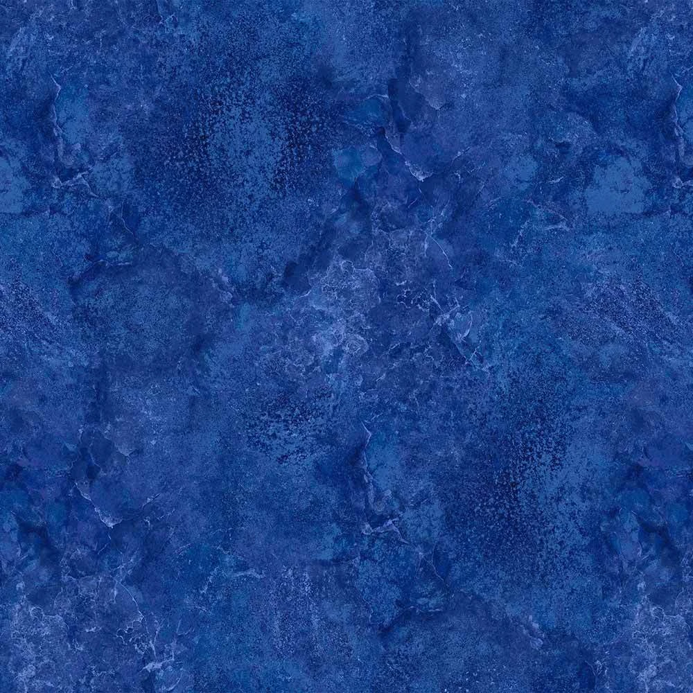 Northcott Fabrics - Stonehenge Basics - Royal - Yardage 1 Northcott Fabrics - Stonehenge Basics - Royal - Yardage