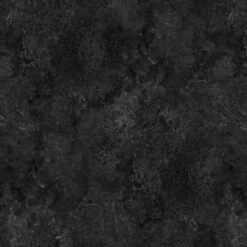 Northcott Fabrics - Stonehenge Basics - Black - Yardage