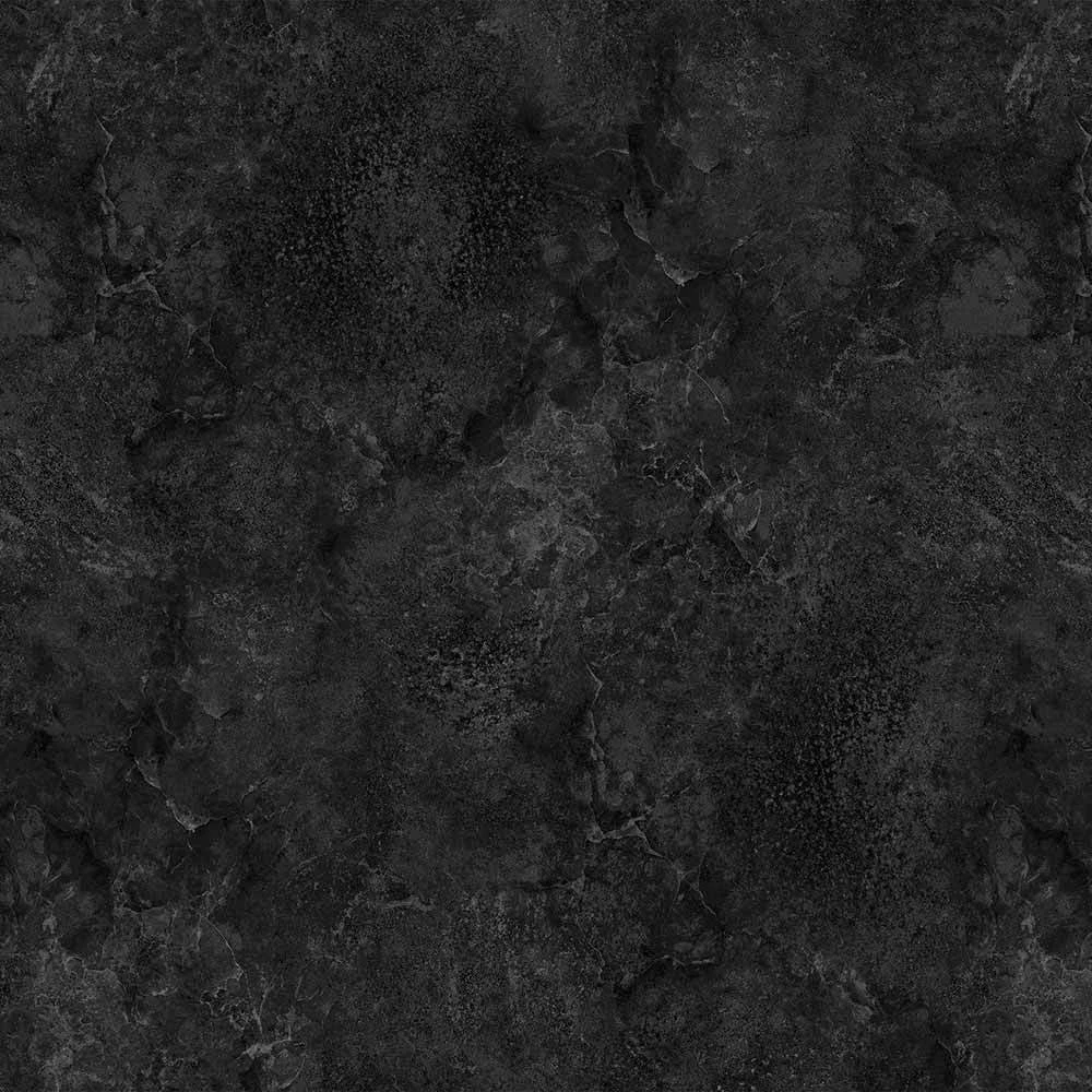 Northcott Fabrics - Stonehenge Basics - Black - Yardage 1 Northcott Fabrics - Stonehenge Basics - Black - Yardage