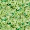 P&B Textiles - Botanics - Green - 108" Wide -Yardage -Keepsake Quilting Shop 1017118.Green 01