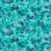 P&B Textiles - Botanics - Teal - 108" Wide - 3 Yard Back Pack 3 P&B Textiles - Botanics - Teal - 108" Wide - 3 Yard Back Pack -Keepsake Quilting Shop 1017119.Teal 01