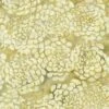 Island Batik - Full Bloom - Neutral Floral - Barbara Persing And Mary Hoover - Yardage 2 Island Batik - Full Bloom - Neutral Floral - Barbara Persing And Mary Hoover - Yardage -Keepsake Quilting Shop 1017254V 01
