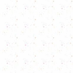 Dear Stella - Baby Kitty - 108" Wide - 3-Yard Back Pack