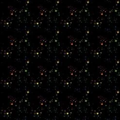 Dear Stella - Laser - 108" Wide - Yardage