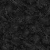 StudioE - Dot To Dot - Charcoal Black - 118" Wide - Chelsea DesignWorks - Yardage 2 StudioE - Dot To Dot - Charcoal Black - 118" Wide - Chelsea DesignWorks - Yardage -Keepsake Quilting Shop 1017428.Charcoal Black 01