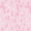 Camelot - Mixology - Brush Strokes - Pink - 108" Wide - 3 Yard Back Pack