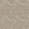 Camelot - Mixology - Glazed - Taupe - 108" Wide - 3 Yard Back Pack -Keepsake Quilting Shop 1017507.Taupe 01