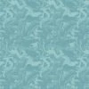 Camelot - Mixology - Glazed - Teal - 108" Wide - 3 Yard Back Pack 2 Camelot - Mixology - Glazed - Teal - 108" Wide - 3 Yard Back Pack -Keepsake Quilting Shop 1017507.Teal 01
