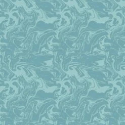Camelot - Mixology - Glazed - Teal - 108" Wide - 3 Yard Back Pack
