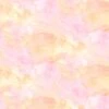 P&B Textiles - Sky - Pink - 108" Wide - 3 Yard Back Pack -Keepsake Quilting Shop 1017509.Pink 01