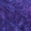 Hoffman California Fabrics - Bali Handpaints - Agate - 106" Wide - Yardage -Keepsake Quilting Shop 1017516.Agate 01