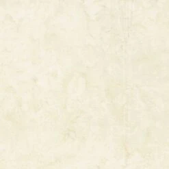 Hoffman California Fabrics - Bali Handpaints - Oyster - 106" Wide - Yardage