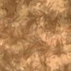 Hoffman California Fabrics - Bali Handpaints - Toast - 106" Wide - Yardage -Keepsake Quilting Shop 1017516.Toast 01